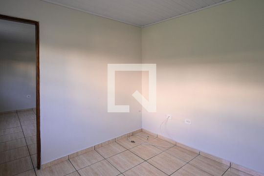 Sala de casa à venda com 2 quartos, 40m² em Vila Brasílio Machado, São Paulo