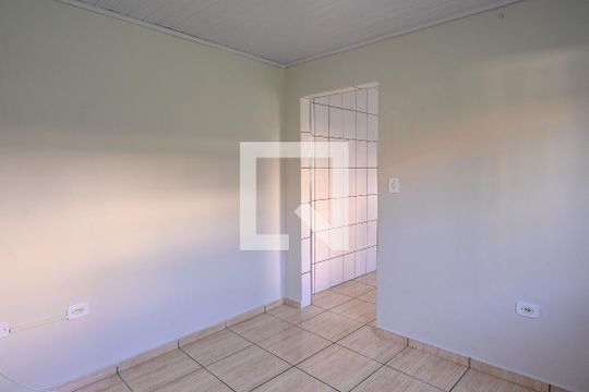 Sala de casa à venda com 2 quartos, 40m² em Vila Brasílio Machado, São Paulo