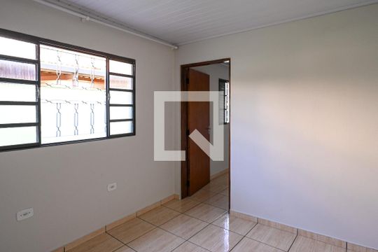 Sala de casa à venda com 2 quartos, 40m² em Vila Brasílio Machado, São Paulo