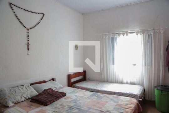 Quarto de casa à venda com 1 quarto, 170m² em Presidente Altino, Osasco