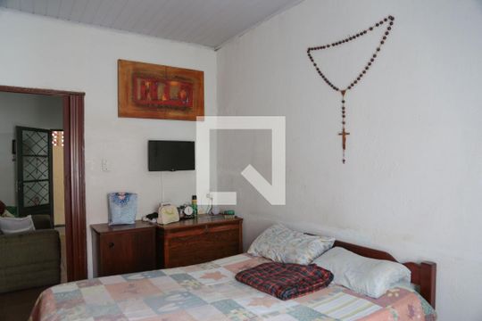 Quarto de casa à venda com 1 quarto, 170m² em Presidente Altino, Osasco
