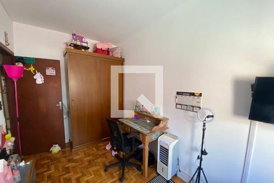 Casa à venda com 3 quartos, 118m² em Mooca, São Paulo