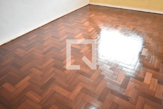 Detalhe de casa de condomínio para alugar com 2 quartos, 120m² em Campo Grande, Rio de Janeiro