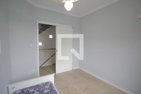 Quarto 1 de casa para alugar com 6 quartos, 378m² em Estância Velha, Canoas