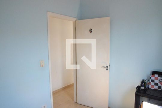 Suíte 2 de casa à venda com 3 quartos, 200m² em Vila Campesina, Osasco
