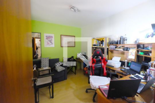 Quarto 2 de apartamento à venda com 3 quartos, 240m² em Jardim Botânico, Porto Alegre