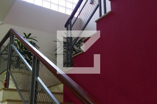 Casa à venda com 3 quartos, 178m² em Horto Santo Antonio, Jundiaí