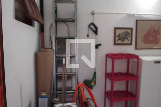 Studio de casa à venda com 3 quartos, 178m² em Horto Santo Antonio, Jundiaí
