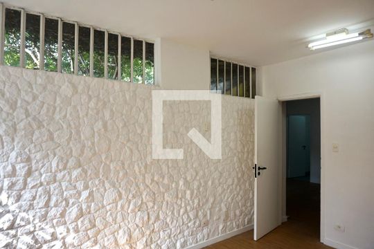 Quarto 1 de casa à venda com 10 quartos, 450m² em Vila Cordeiro, São Paulo