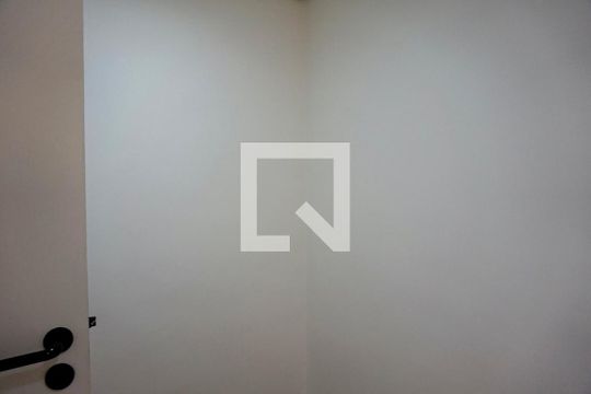 Banheiro de casa à venda com 10 quartos, 450m² em Vila Cordeiro, São Paulo