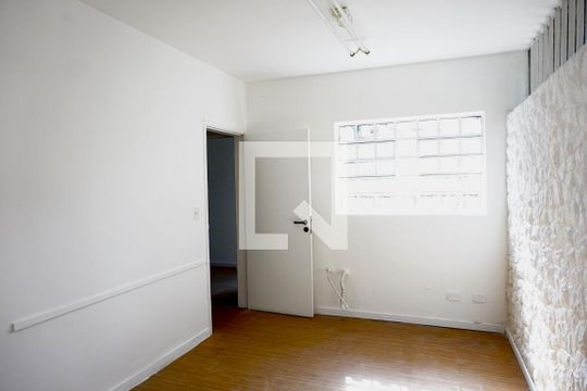 Sala de casa à venda com 10 quartos, 450m² em Vila Cordeiro, São Paulo