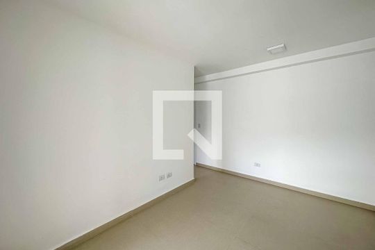 sala de apartamento para alugar com 2 quartos, 56m² em Jardim São Paulo(zona Norte), São Paulo