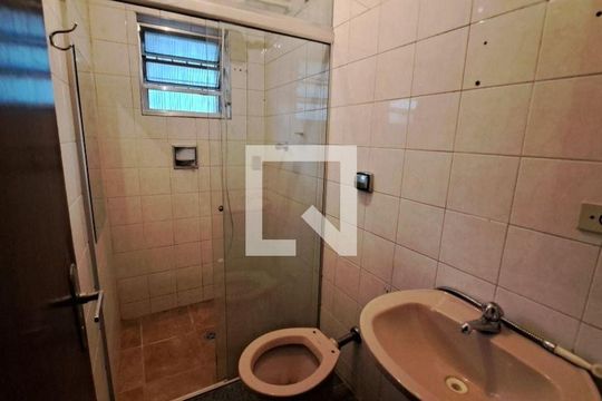 Casa de Condomínio à venda com 3 quartos, 160m² em Jardim Maria Duarte, São Paulo