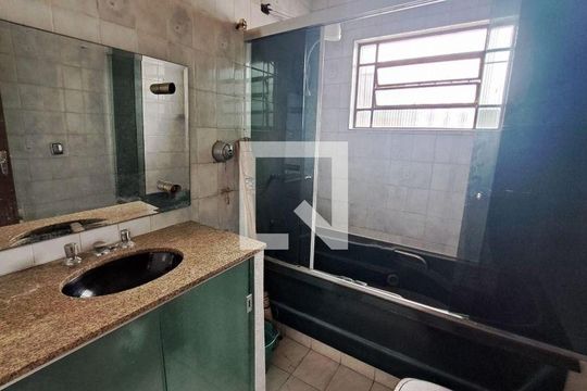 Casa de Condomínio à venda com 3 quartos, 160m² em Jardim Maria Duarte, São Paulo