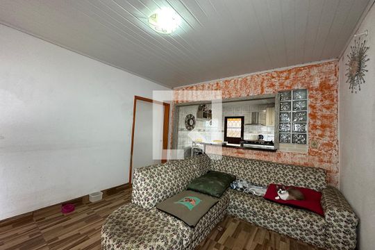 Casa de Condomínio à venda com 3 quartos, 240m² em Santa Teresa, São Leopoldo