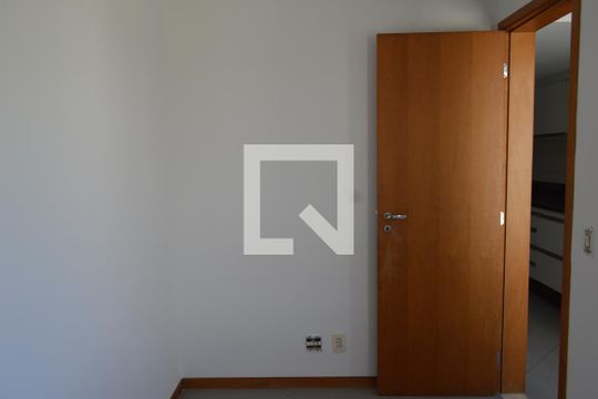 Quarto de Serviço de apartamento à venda com 4 quartos, 236m² em Freguesia (jacarepaguá), Rio de Janeiro
