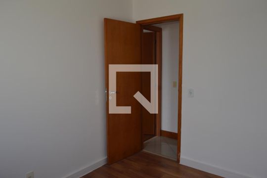 Quarto 3 de apartamento à venda com 4 quartos, 236m² em Freguesia (jacarepaguá), Rio de Janeiro