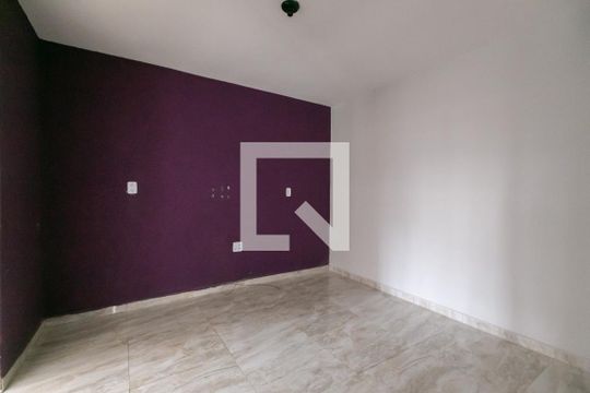 Casa para alugar com 3 quartos, 120m² em Jardim Ruth, São Paulo