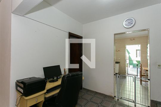 Sala de casa à venda com 3 quartos, 180m² em Penha de França, São Paulo