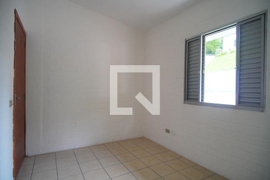 Quarto 1 de casa à venda com 2 quartos, 52m² em Industrial, Novo Hamburgo