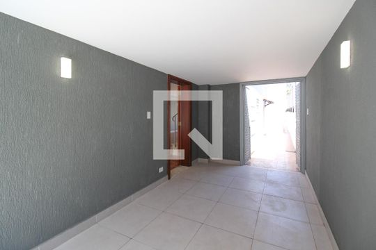 Área Comum de casa para alugar com 4 quartos, 368m² em Vila Olímpia, São Paulo