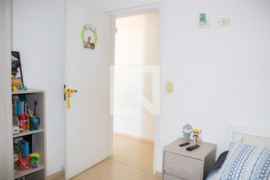 Quarto 3 de casa à venda com 3 quartos, 250m² em Vila Maria, São Paulo