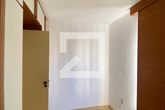 Quarto 1 de apartamento à venda com 3 quartos, 60m² em Engenho Novo, Rio de Janeiro