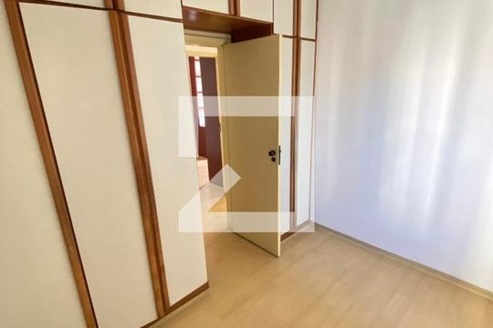 Quarto 1 de apartamento à venda com 3 quartos, 60m² em Engenho Novo, Rio de Janeiro