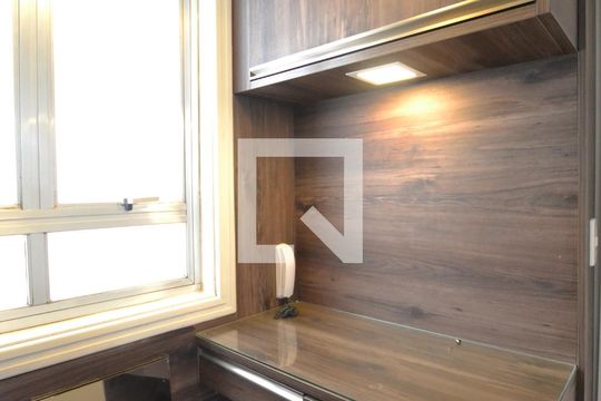 Home de apartamento à venda com 3 quartos, 153m² em Centro Histórico, Porto Alegre