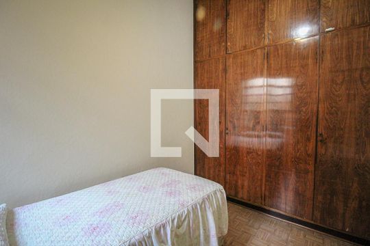 Quarto 1 de casa à venda com 2 quartos, 180m² em Ipiranga, São Paulo