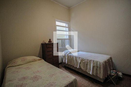 Quarto 1 de casa à venda com 2 quartos, 180m² em Ipiranga, São Paulo