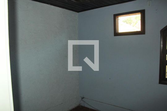 Quarto 2 de casa de condomínio para alugar com 2 quartos, 70m² em Jardim Alvorada, Nova Iguaçu