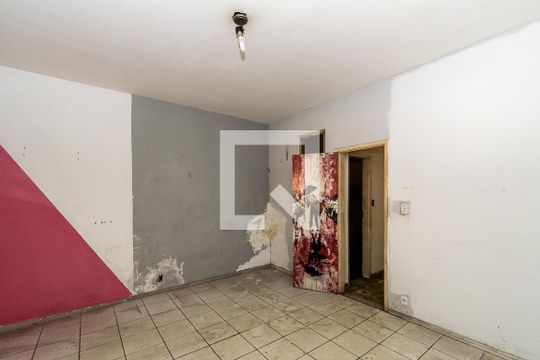Quarto 1 de apartamento para alugar com 2 quartos, 250m² em Penha, Rio de Janeiro