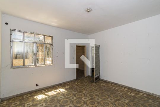 Apartamento para alugar com 2 quartos, 250m² em Penha, Rio de Janeiro