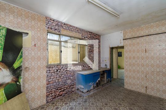 Cozinha de apartamento para alugar com 2 quartos, 250m² em Penha, Rio de Janeiro