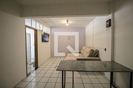 Apartamento para alugar com 2 quartos, 69m² em Liberdade, São Paulo
