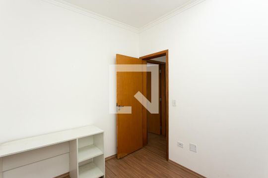Quarto 1 de casa à venda com 3 quartos, 150m² em Vila Antonina, São Paulo