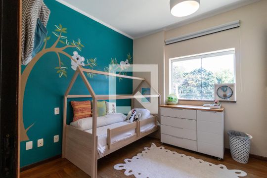 Quarto de casa à venda com 2 quartos, 156m² em Vila Pompéia, São Paulo