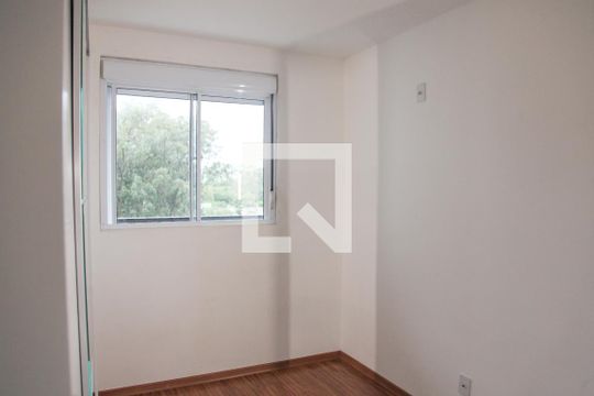 quarto de apartamento à venda com 1 quarto, 65m² em Scharlau, São Leopoldo