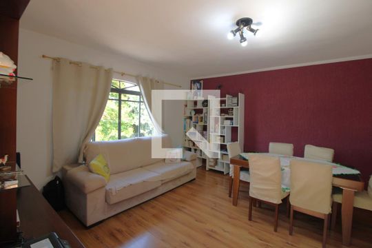 Casa à venda com 3 quartos, 97m² em Jardim Palmares (zona Sul), São Paulo