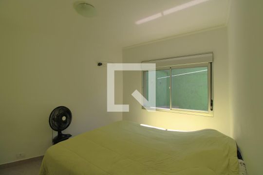 Quarto 2 de casa à venda com 3 quartos, 97m² em Jardim Palmares (zona Sul), São Paulo