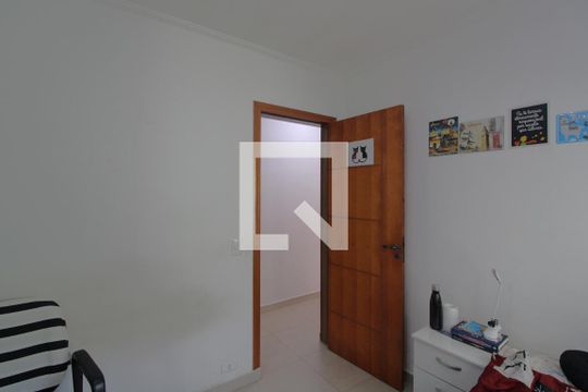 Quarto 1 de casa à venda com 3 quartos, 97m² em Jardim Palmares (zona Sul), São Paulo