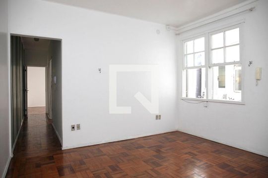 Apartamento à venda com 2 quartos, 57m² em Cidade Baixa, Porto Alegre