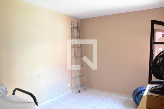 Quarto 3 de casa à venda com 5 quartos, 213m² em Recanto das Rosas, Osasco