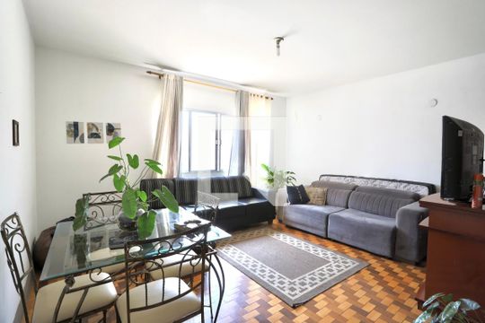 Casa para alugar com 3 quartos, 220m² em Sacomã, São Paulo