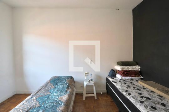 Quarto 2 de casa para alugar com 3 quartos, 220m² em Sacomã, São Paulo