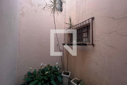 Banheiro de casa à venda com 4 quartos, 270m² em Jardim Chapadão, Campinas