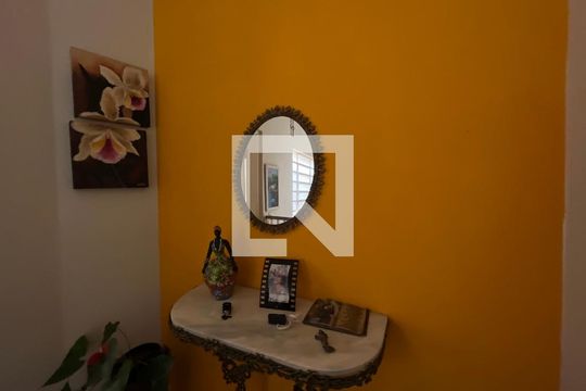 Corredor de casa à venda com 4 quartos, 270m² em Jardim Chapadão, Campinas