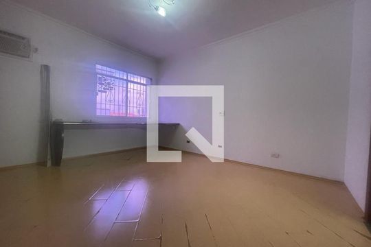 Casa à venda com 3 quartos, 350m² em Jardim da Gloria, São Paulo