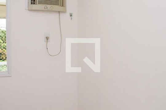 Quarto 01 de apartamento para alugar com 3 quartos, 79m² em Lins de Vasconcelos, Rio de Janeiro